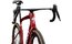 Specialized S-Works Tarmac SL9 - SRAM RED AXS - 28 Zoll - Diamant - 2027
