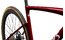 Specialized S-Works Tarmac SL9 - SRAM RED AXS - 28 Zoll - Diamant - 2027