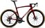 Specialized S-Works Tarmac SL9 - SRAM RED AXS - 28 Zoll - Diamant - 2027