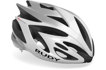 Rennrad Helme - Rush - 2022