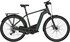 matt greenish grey