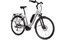 Gudereit ET-3 evo - 500 Wh - 28 Zoll - Tiefeinsteiger - Aktion