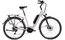 Gudereit ET-3 evo - 500 Wh - 28 Zoll - Tiefeinsteiger - Aktion