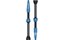 Lezyne Tubeless Ventil CNC Aluminium SV - 60 mm