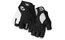 Giro Strade Dure Super Gel Kurzfinger Handschuhe