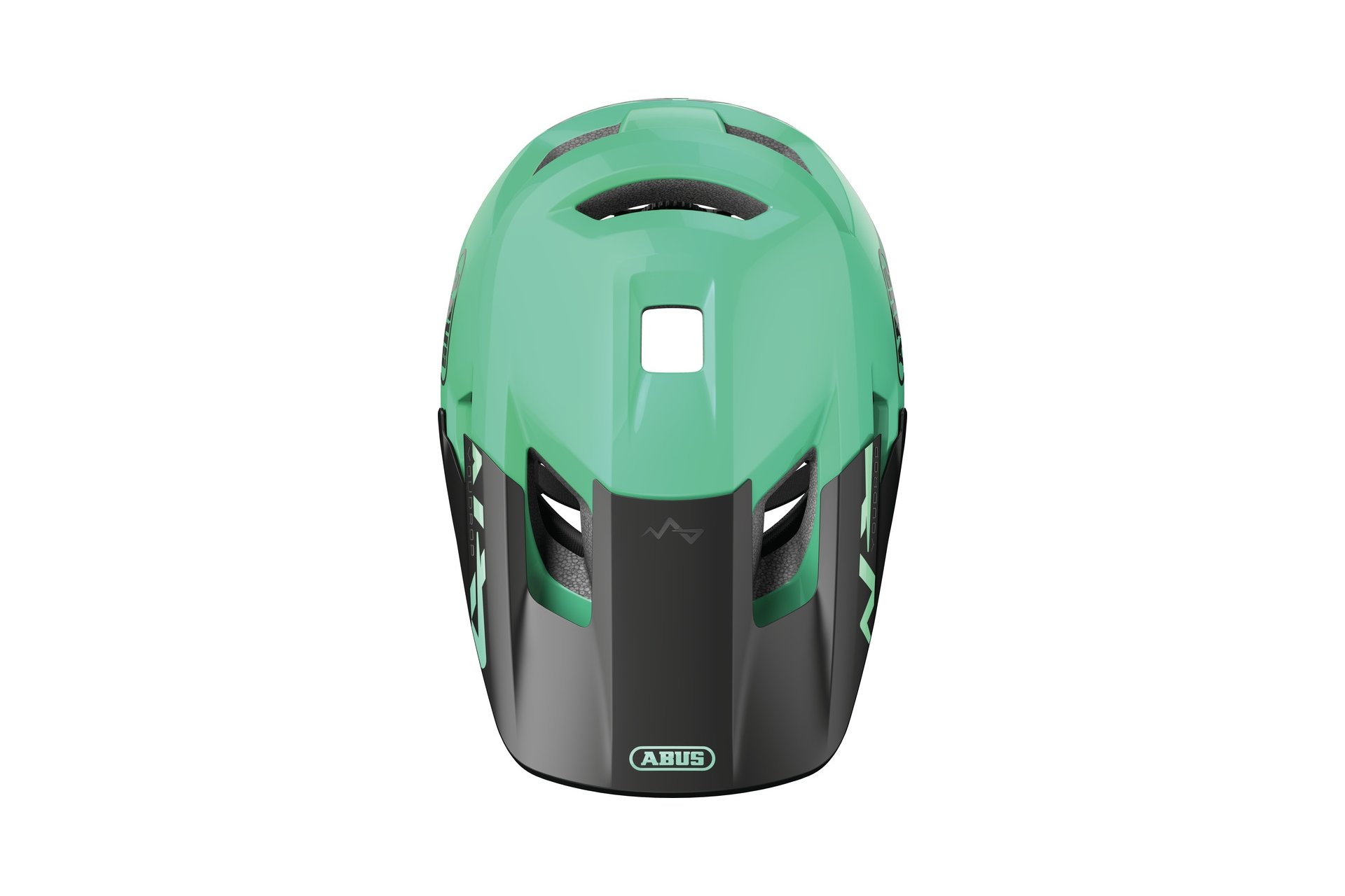 Abus Youdrop