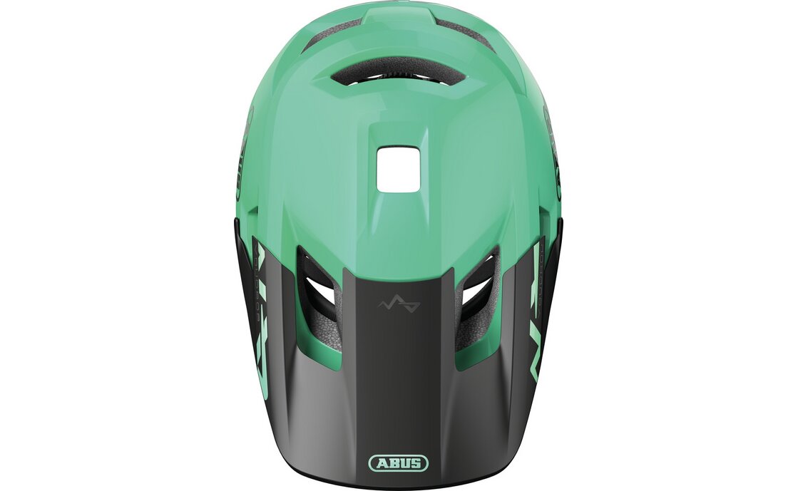 Abus Youdrop