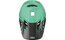 Abus Youdrop