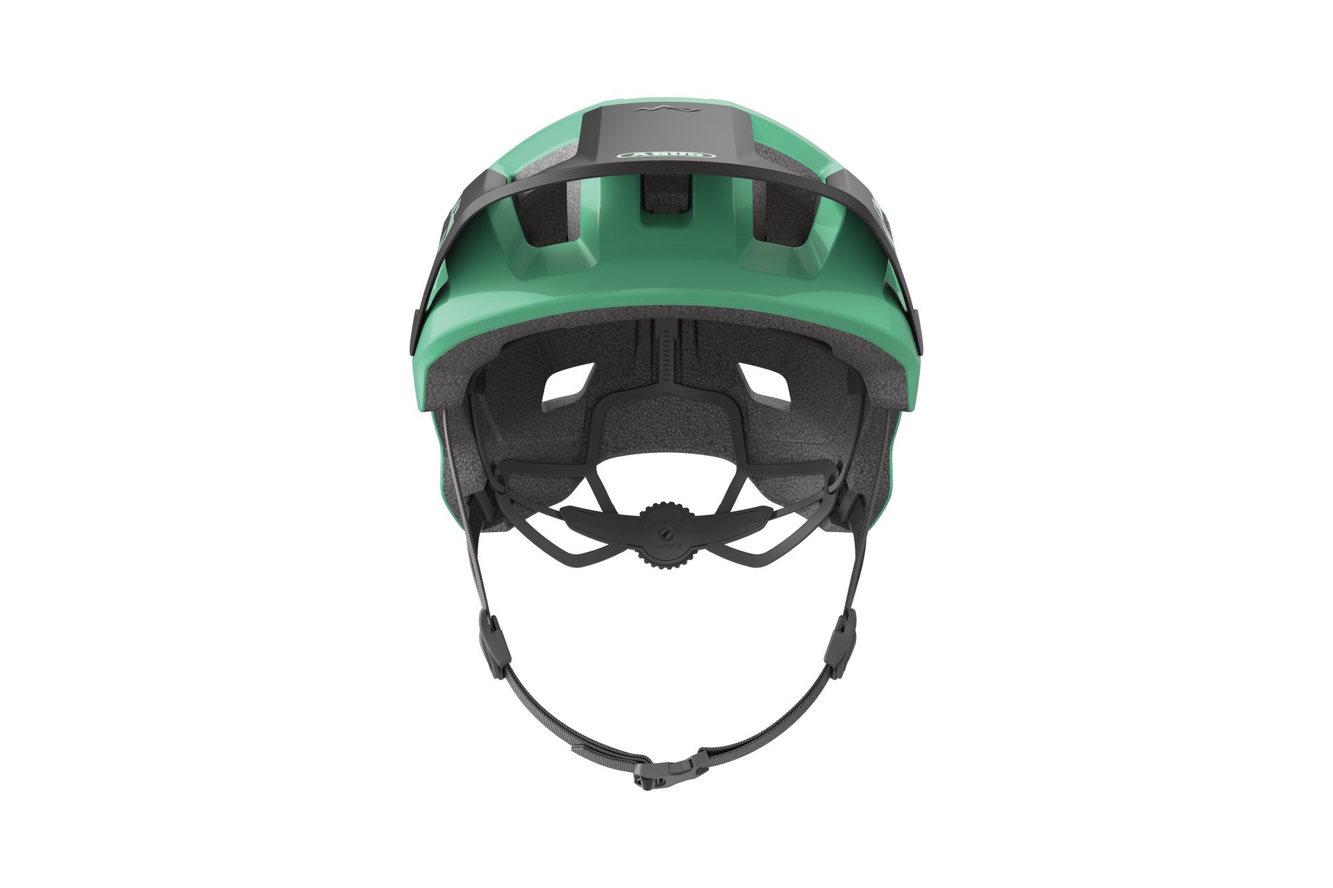 Abus Youdrop