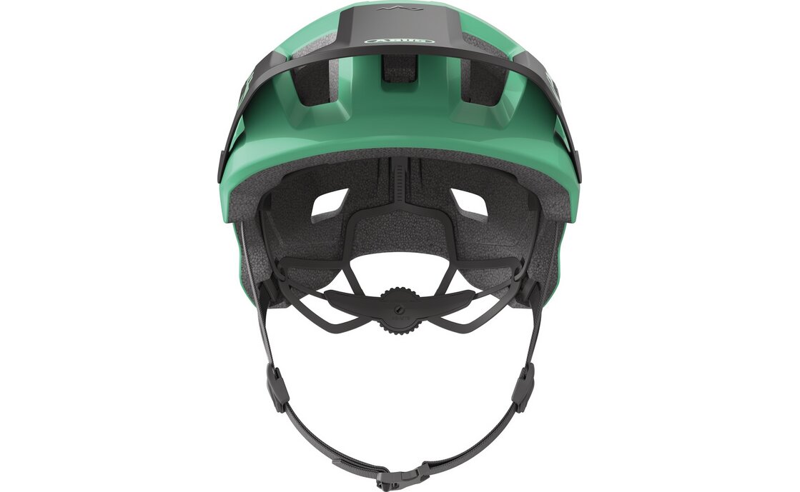 Abus Youdrop