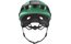 Abus Youdrop