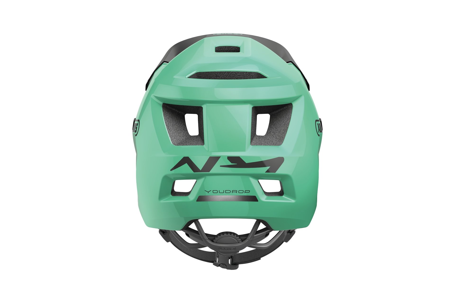 Abus Youdrop