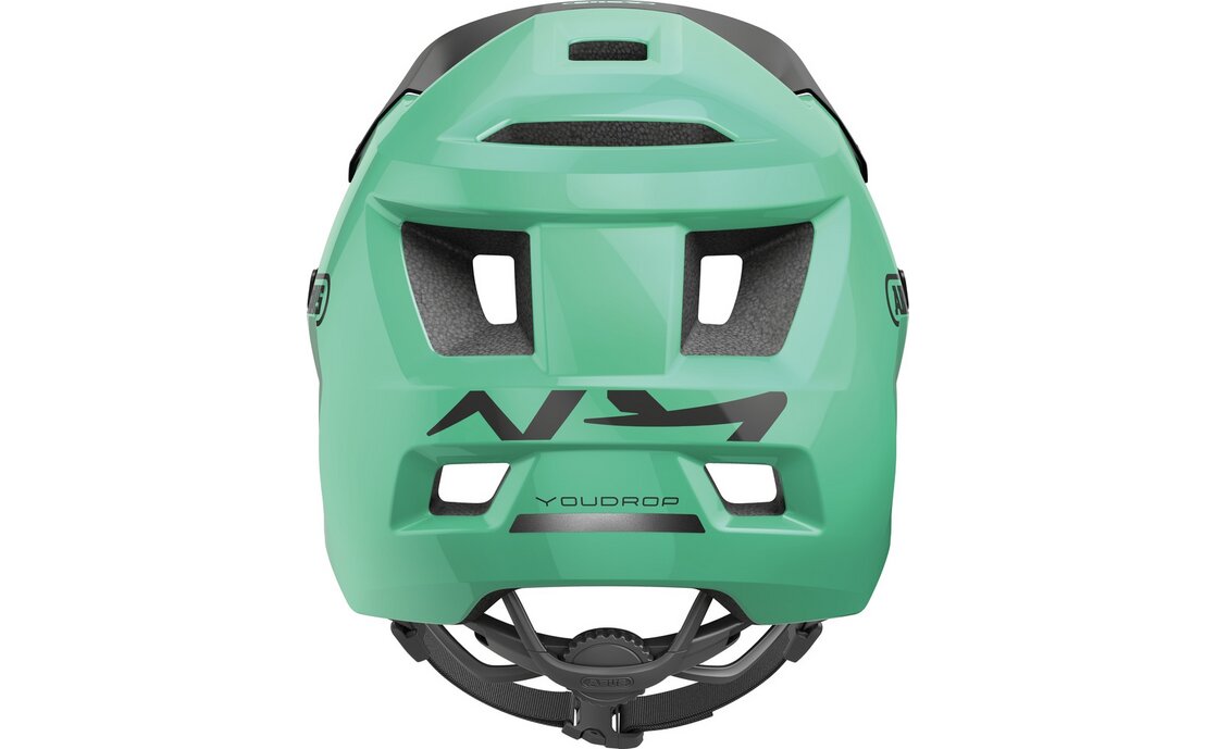 Abus Youdrop