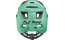 Abus Youdrop