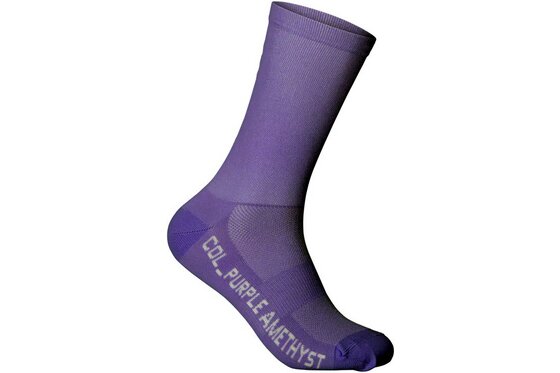 POC - POC Vivify Sock Long