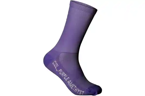 Bekleidung - POC Vivify Sock Long