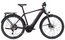 Giant Explore E+ Pro 1 - RC Dash - 625 Wh - 28 Zoll - Diamant - Aktion