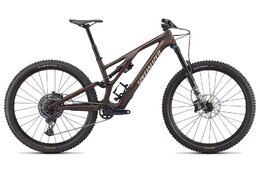 Specialized Stumpjumper Evo Comp - 29 Zoll - Fully - 2024