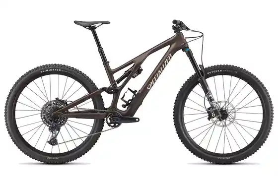 Angebote Fahrräder - Specialized Stumpjumper Evo Comp - 29 Zoll - Fully