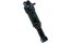 Rockshox Deluxe RT3 DebonAir B-B D&auml;mpfer