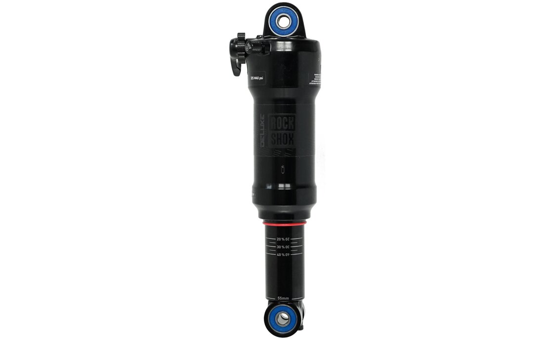 Rockshox Deluxe RT3 DebonAir B-B D&auml;mpfer