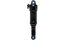 Rockshox Deluxe RT3 DebonAir B-B D&auml;mpfer