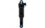Rockshox Deluxe RT3 DebonAir B-B D&auml;mpfer