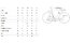 Cube Cross Race C:62 Pro - 28 Zoll - Diamant - 2024