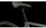 Cube Cross Race C:62 Pro - 28 Zoll - Diamant - 2024
