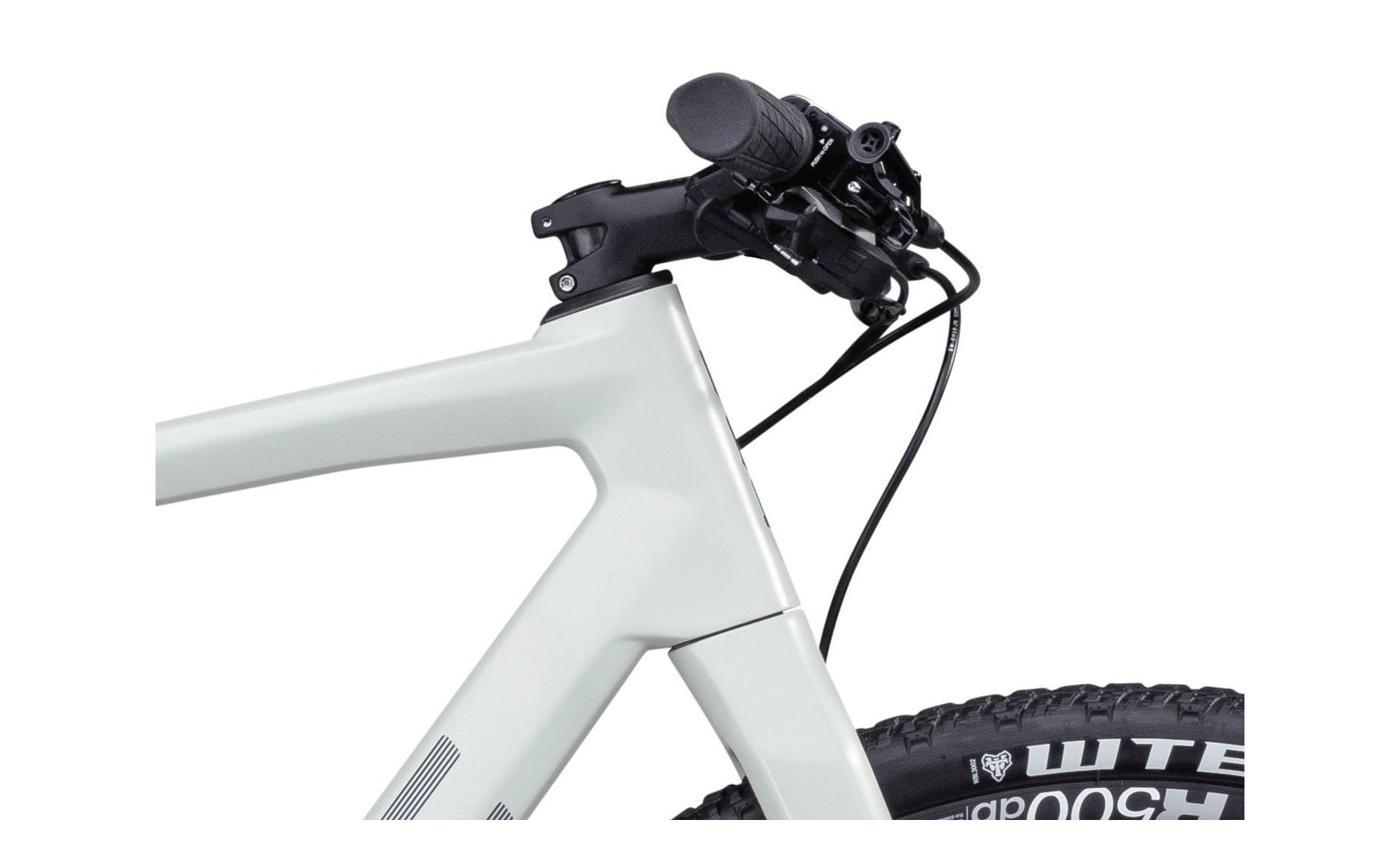 bmc alpenchallenge amp cross ltd 2019