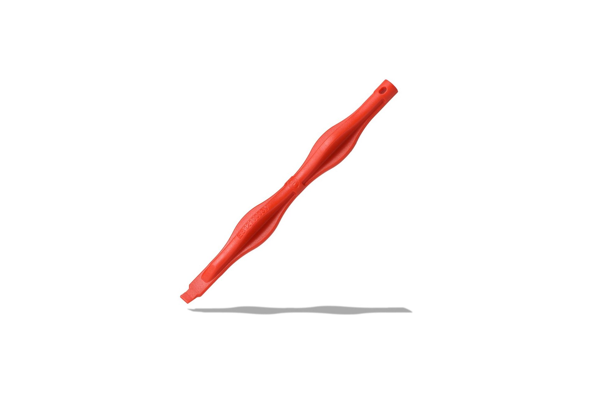 Bosch Austauschwerkzeug für Remote Batterien