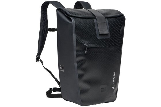 Fahrradrucksäcke Sale - Vaude Clubride Aqua 25