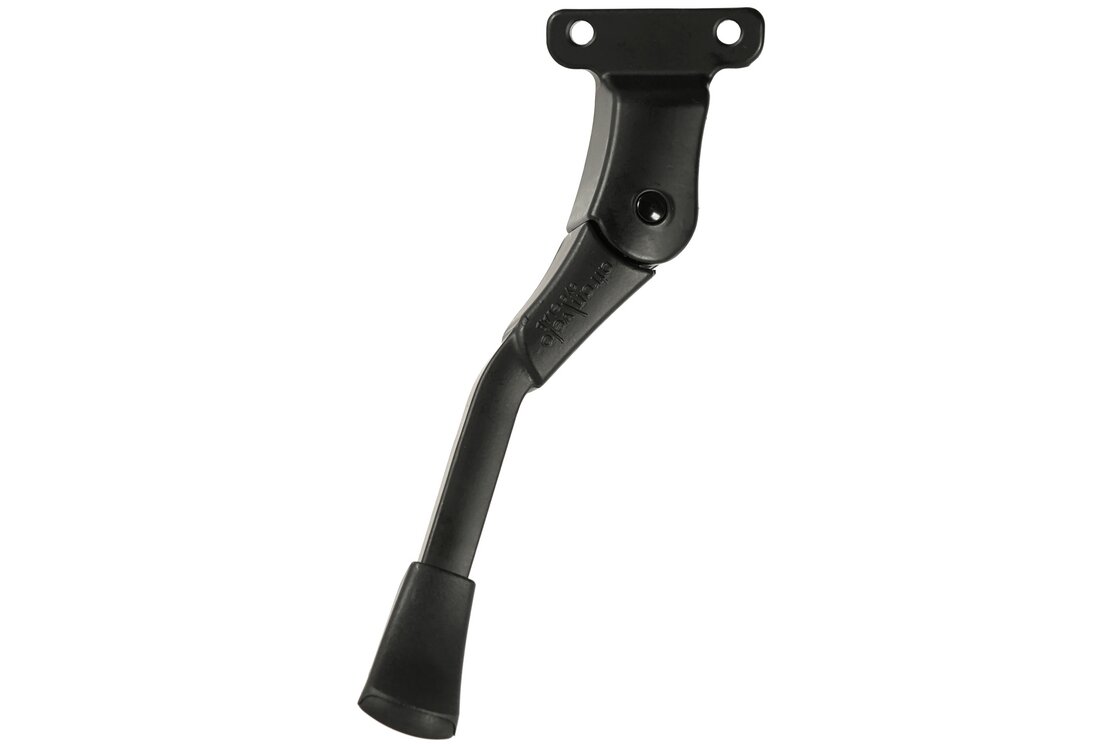 Fahrradständer günstig bei » Fahrrad XXL