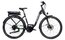 Carver Route E.310 500Wh - 500 Wh - 28 Zoll - Tiefeinsteiger - Aktion