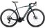 Orbea Denna M30 - 420 Wh - 28 Zoll - Diamant - 2025