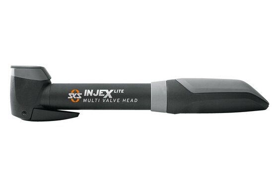 SKS - SKS Injex Lite Minipumpe