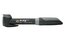 SKS Injex Lite Minipumpe - 2021