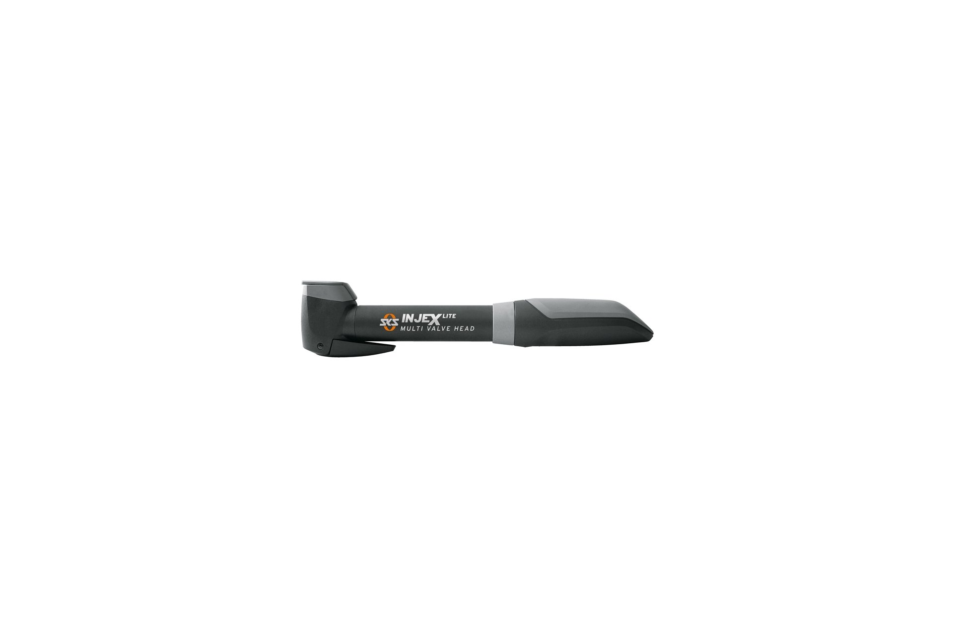 SKS Injex Lite Minipumpe - 2021