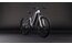 Cube Reaction Hybrid ONE 800 - 800 Wh - 27,5 Zoll - Damen Sport