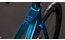 Cube Litening AIR C:68X SLX - 28 Zoll - Diamant - 2026