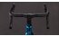Cube Litening AIR C:68X SLX - 28 Zoll - Diamant - 2026