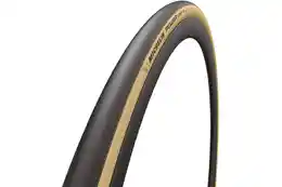 Michelin Power Cup TLR Classic 700x32C Competition Line Gum-X