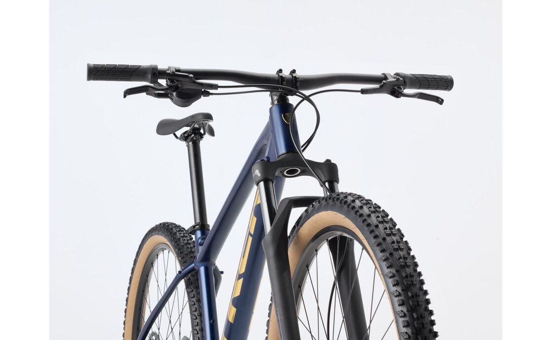 Trek Marlin 5 Gen 3 - 29 Zoll - Diamant - 2026