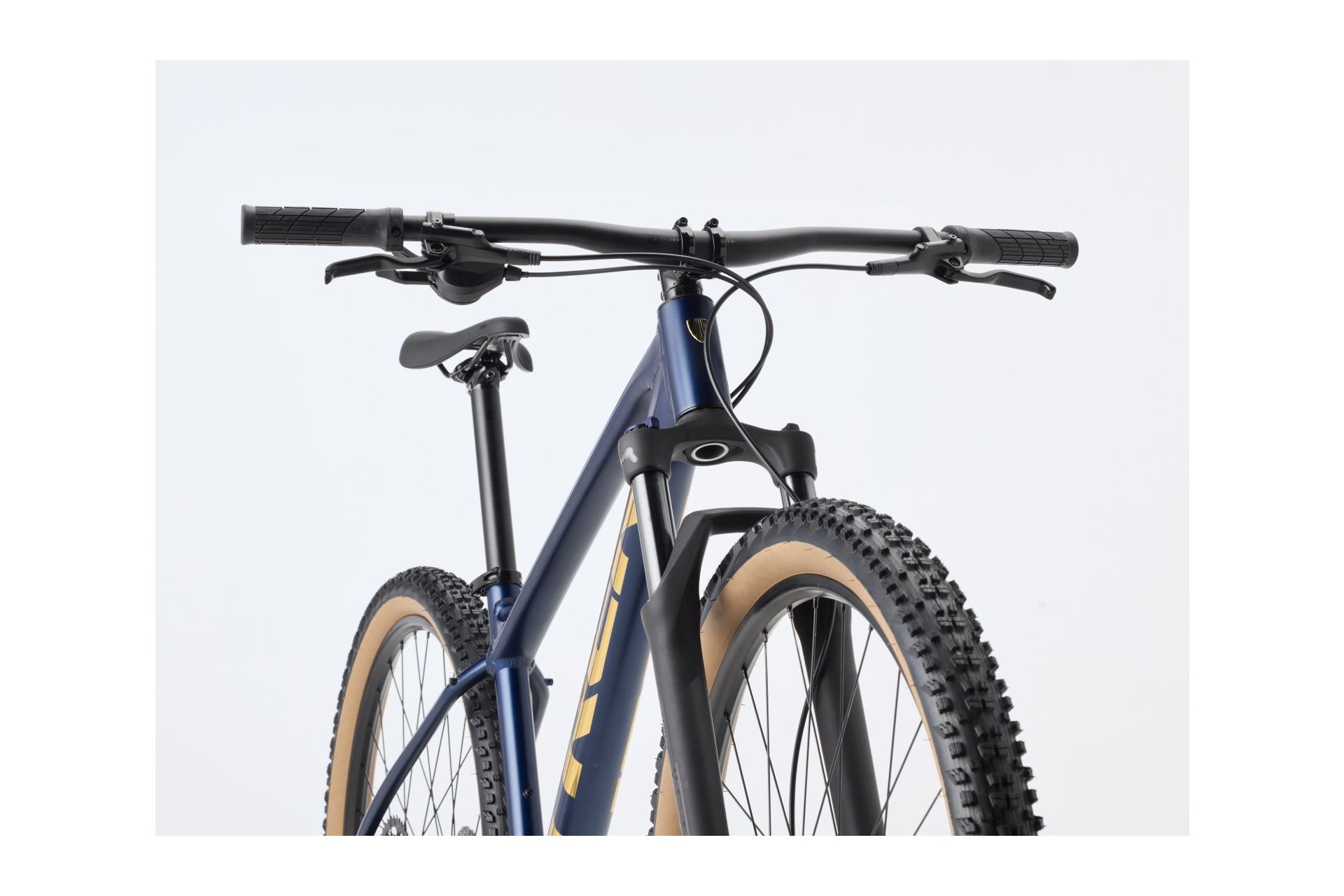 Trek Marlin 5 Gen 3 - 29 Zoll - Diamant - 2026