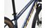 Trek Marlin 5 Gen 3 - 29 Zoll - Diamant - 2026