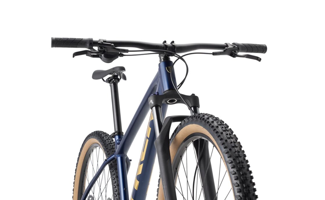 Trek Marlin 5 Gen 3 - 29 Zoll - Diamant - 2026