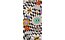 Buff Original EcoStretch Kinder Multifunktionstuch