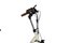 Huka Dreirad City E - 450 Wh - 24 Zoll - Dreirad - 2026