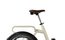 Huka Dreirad City E - 450 Wh - 24 Zoll - Dreirad - 2026