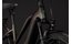 Cube Kathmandu Hybrid EXC 800 - 800 Wh - 28 Zoll - Trapez - 2027
